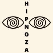 Hipnoza artwork