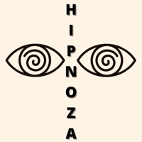 Hipnoza - Single - NIKOŚ