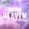 0800 HEAVEN (feat. Ella Henderson) [Symmetrik Remix] artwork