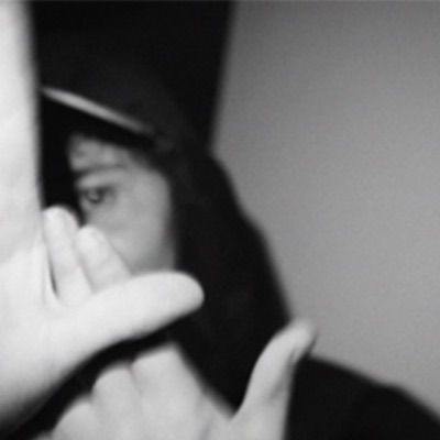 STEENWEG CYPHER (feat. Dic3, Nethzaa, Miserabele Johnny & Wilcovxp) - Single