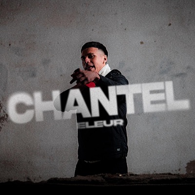 CHANTEL - Single
