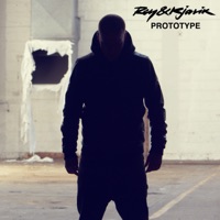 Prototype - Single - Rey&Kjavik