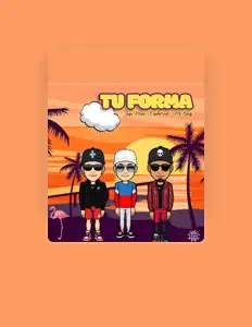 Jays Music: песни, клипы, биография, даты выступлений и многое другое.