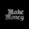 Offshore (feat. C-Netik) - Meek lyrics