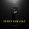 Temný Stránky - Single