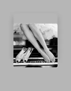 Listen to Claudia Pizá , watch music videos, read bio, see tour dates & more!