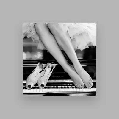 Listen to Claudia Pizá , watch music videos, read bio, see tour dates & more!