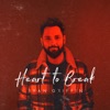 Heart to Break - Single, 2023