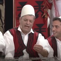 Zogu Ma I Mire - Single - Naim Krasniqi