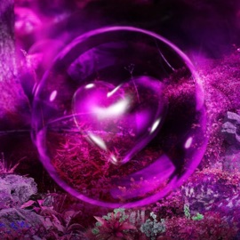 Anh không muốn (Slow + Reverb) Phongkhin, RPT Spidey & Cashmel