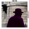 Find You - Single