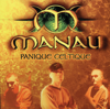 Panique celtique - Manau