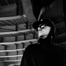 Listen to Capital Dogz, watch music videos, read bio, see tour dates & more!