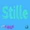 Stille - Manuel Seith lyrics