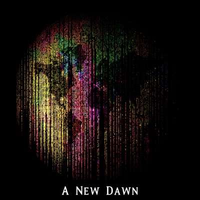 A New Dawn