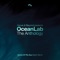 Sirens Of The Sea (Marsh Remix) artwork