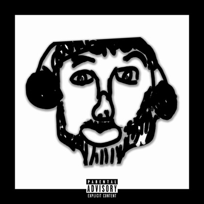 Mental Breakdown - Single