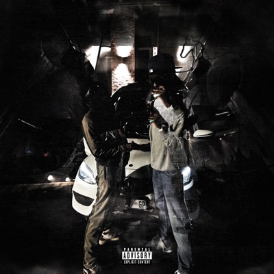 Tankarchives - Single