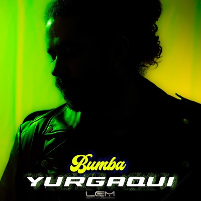 Bumba - Single