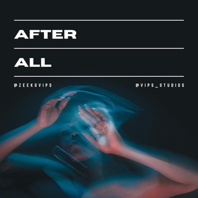 After All - Single