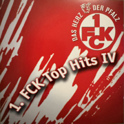 Olé Olé - Horst Schneider