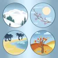 Сезоны - EP - Женя Сычёв & JnPl