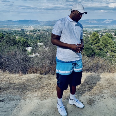 Listen to Blocboy Spook, watch music videos, read bio, see tour dates & more!