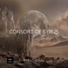 Consort of Syrus - Single