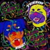 Carl's Jr (feat. mb teeks) - Single