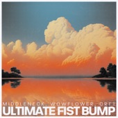 Ultimate Fist Bump artwork