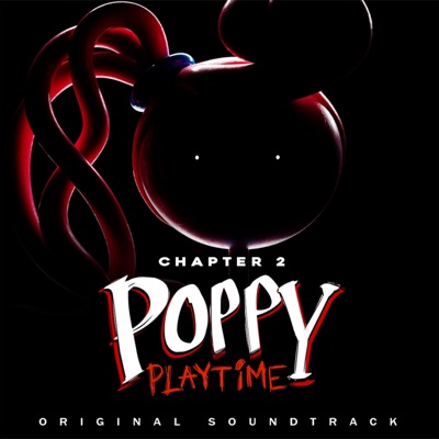 Mommy Long Legs Song - Poppy Playtime (Chapter 2) - by iTownGamePlay -  Letra Chords - Chordify