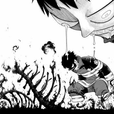 KICKBACK (feat. zaiyo, MBRK & JustViGI) - Single