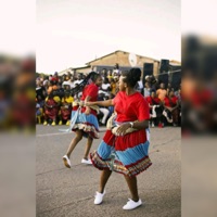 Swa Makhwaya 2.0 (Remix) - Single - Dj Slash Wa Marimba