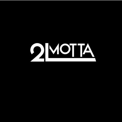 2L Motta - LOVEZINHO VERSÃO RJ