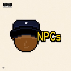 NPCs - Single