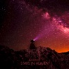 Stars in Heaven - Single