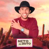 Cabelo Louro — Nito Do Zoto