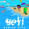 Yeti - Single