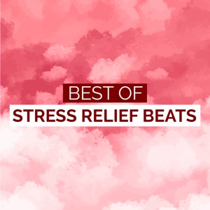Removing Stress