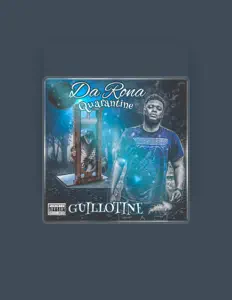 收听 Jock O Bama、观看音乐视频、阅读小传、查看巡演日期等 ！