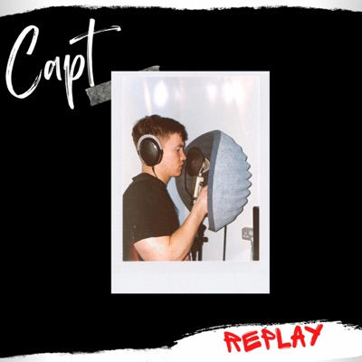 Replay - Single