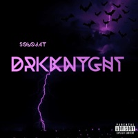 Drk Knyght - SoloJay