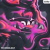 Technology - Single