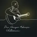 Georges Mckenzie