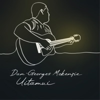 Dan-Georges Mckenzie - Nishim