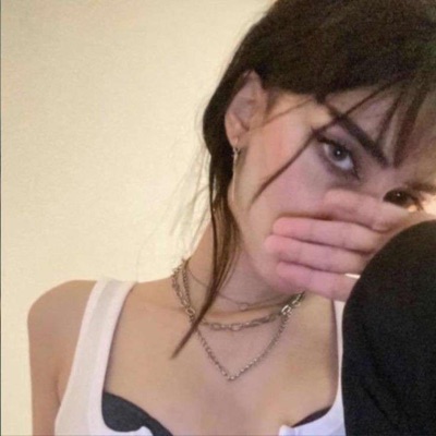 Лали [Lali] (feat. zekiefe) [Slowed + Reverb]