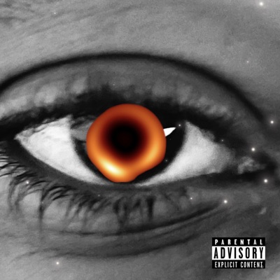 Jerm Satori - At Peace (feat. Qwatrell)