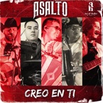Creo En Ti