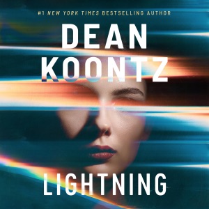 Lightning (Unabridged)