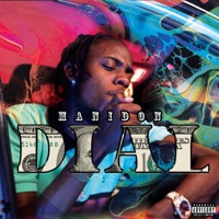 Dial - Single - ManiDon